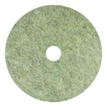 Porko Plus Burnishing Pads