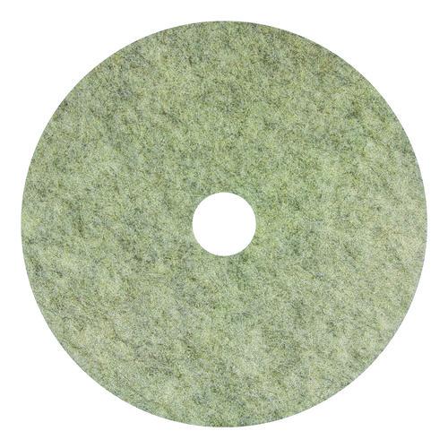 Porko Plus Burnishing Pads