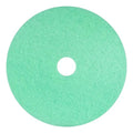 Luster Lite Burnishing Pads