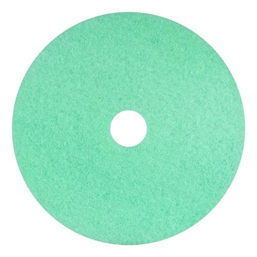 Luster Lite Burnishing Pads