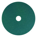 SmartScrub Floor Pad