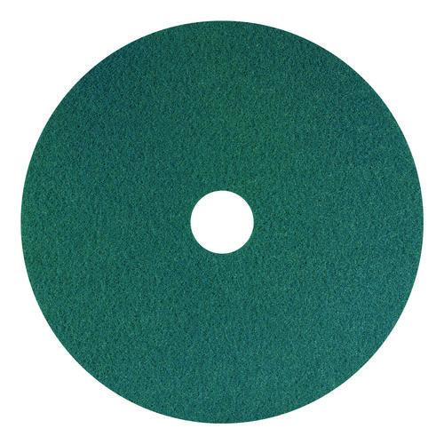 SmartScrub Floor Pad