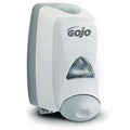 FMX-12 Soap Dispenser