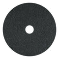 Titan Stripping Pad