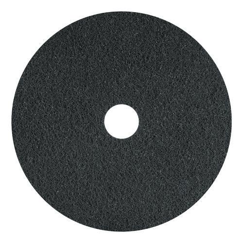 Titan Stripping Pad