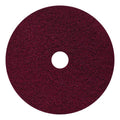 Black Diamond 400 Heavy-Duty Cleaning Pad