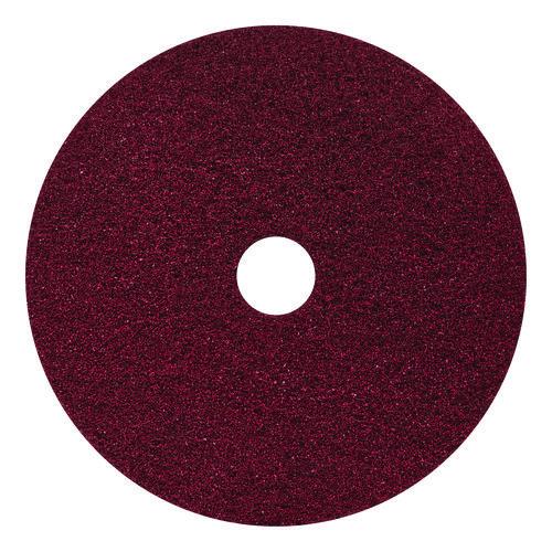 Black Diamond 400 Heavy-Duty Cleaning Pad