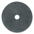 Black Diamond 800 Deep Cleaning Pad