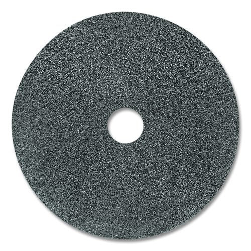 Black Diamond 800 Deep Cleaning Pad