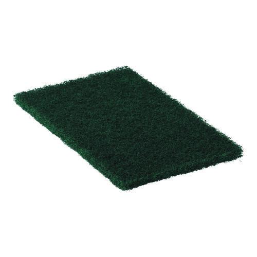 94-86 X-Heavy Duty Hand Pad
