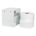 TrapEze Disposable Dusting Sheets