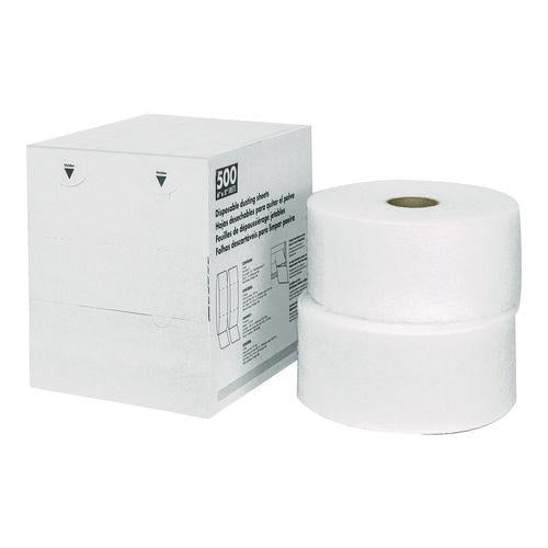 TrapEze Disposable Dusting Sheets