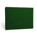 Scrubbing Pads