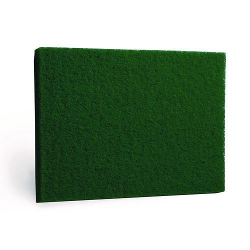 Scrubbing Pads