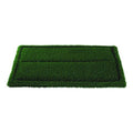 TurfScrub Brush Floor Pad