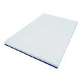 XTRACT Melamine Floor Pad