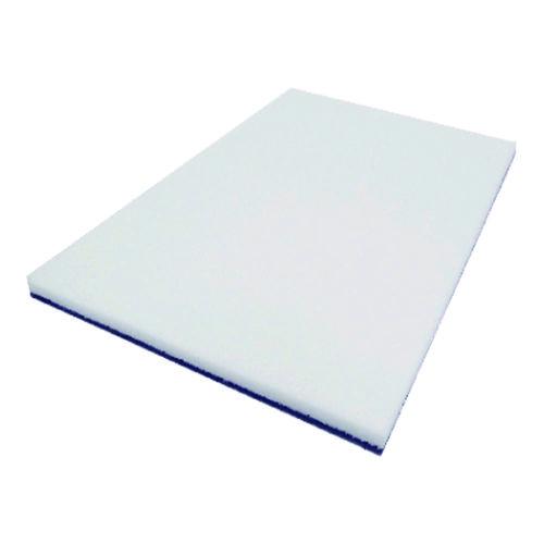XTRACT Melamine Floor Pad