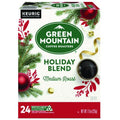 Holiday Blend K-Cups