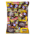 Minis Mix Variety Pack