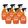 Pet Odor Eliminator Spray