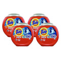Ultra OXI Laundry Detergent