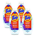 Clean Boost In-Wash Scent Booster
