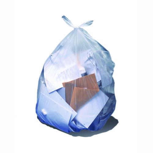 Low Density Can Liners