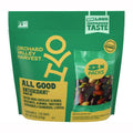 All Good Antioxidant Mix