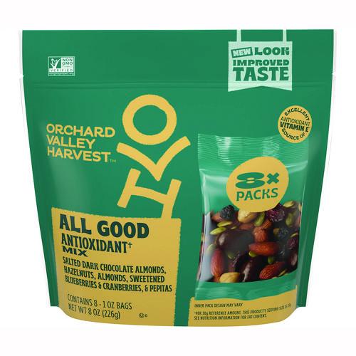 All Good Antioxidant Mix