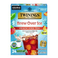 Brew Over Ice K-Cups