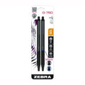 G-750 Gel Pen