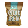 Indie Cold Brew Jet Fuel Coffee Filter Pack