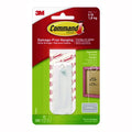 Sawtooth Picture Hanger