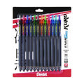 EnerGel Kuro Gel Pen