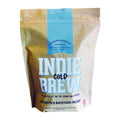 Indie Cold Brew Madalyn's Backyard Pecan Filter Pack