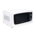 1.4 Cubic Foot Capacity Microwave Oven