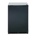 5.2 Cu. Ft. Counter Height Refrigerator
