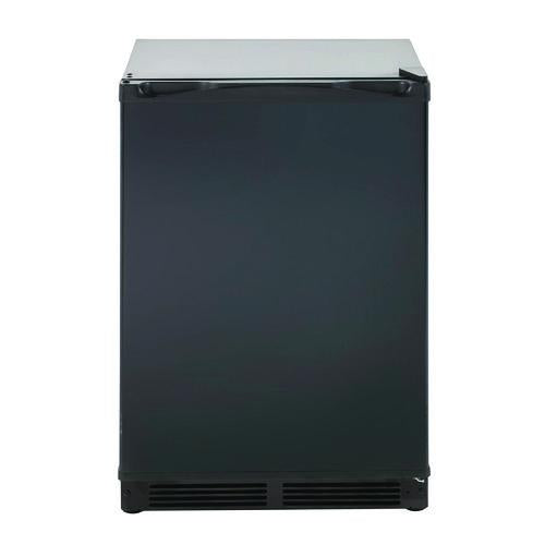 5.2 Cu. Ft. Counter Height Refrigerator
