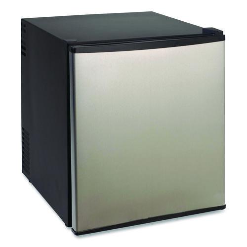 1.7 Cu.Ft Superconductor Compact Refrigerator