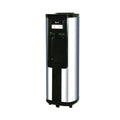 Hot and Cold Water Dispenser
