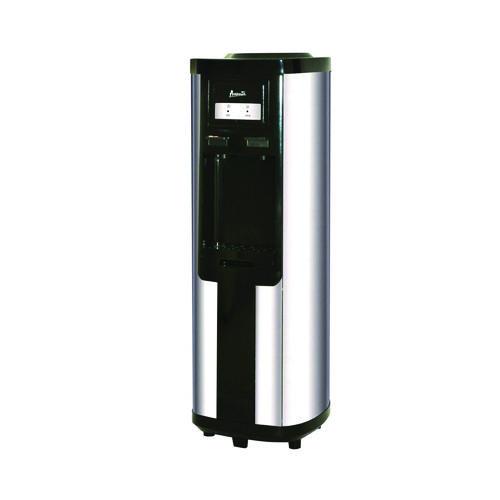 Hot and Cold Water Dispenser