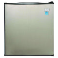 1.7 Cu. Ft. All Refrigerator
