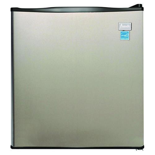 1.7 Cu. Ft. All Refrigerator