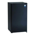 3.2 Cu. Ft Superconductor Refrigerator