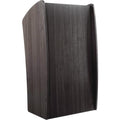 Vision Lectern