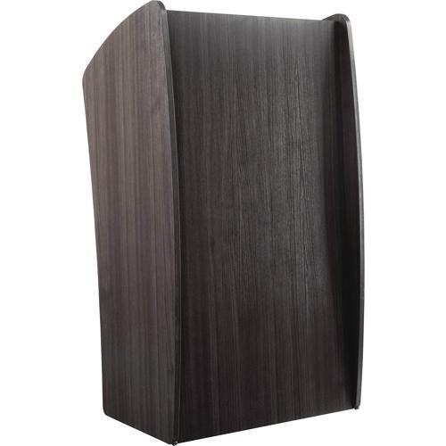 Vision Lectern