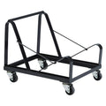 Dolly For 8600 Series Chairs