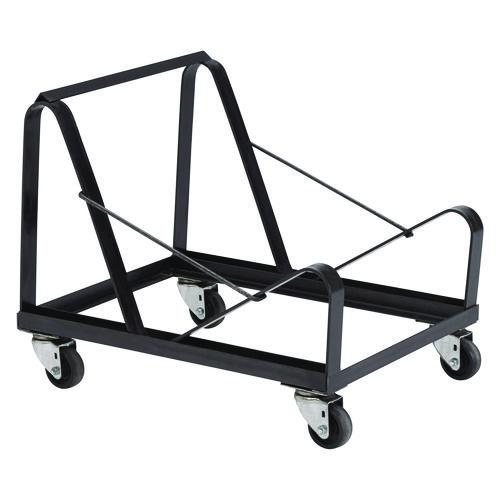 Dolly For 8600 Series Chairs