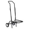 Dolly For 9000 Series Chairs