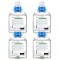 Green Certified Foam Hand Cleaner Refill